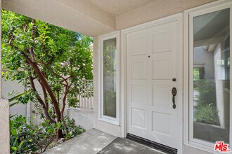 602 Palisades Dr in Los Angeles, CA - Building Photo - Building Photo