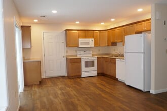 33 Rudd Farm Dr, Unit #9 in Barre, VT - Building Photo - Building Photo