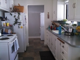 2029 Westminster Ave in Salt Lake City, UT - Building Photo - Building Photo