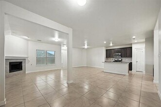 1581 Ferguson Dr in Forney, TX - Building Photo - Building Photo