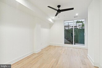 1111 K St NE in Washington, DC - Building Photo - Building Photo