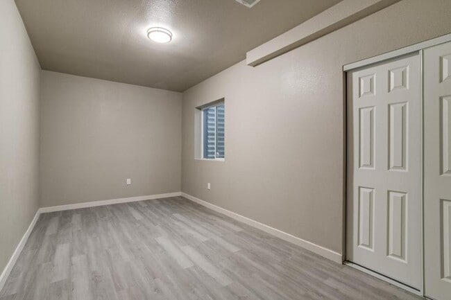 property at 14239 Purple Aster Wy