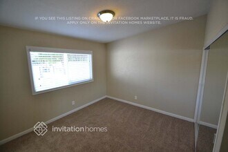 18138 Villa Park St in La Puente, CA - Building Photo - Building Photo