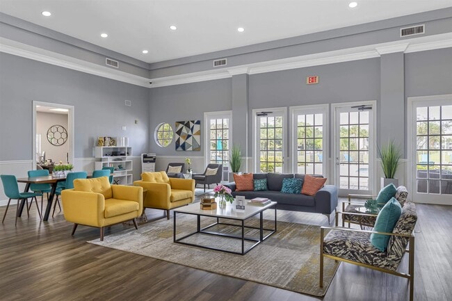 Waters Edge Delray in Delray Beach, FL - Building Photo - Building Photo