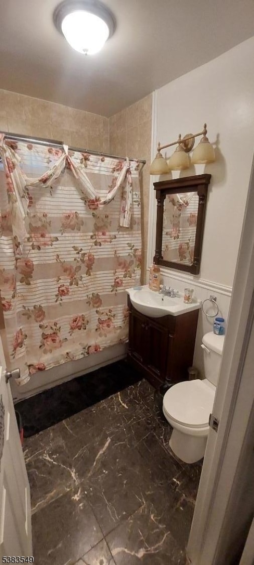 180 N 16th St in East Orange, NJ - Building Photo - Building Photo