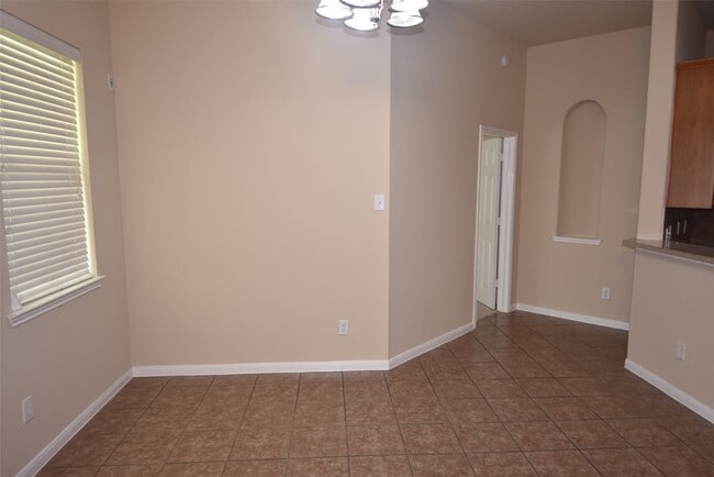 property at 25823 Sundrop Meadows Ln