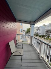 41 King St in Boston, MA - Building Photo - Building Photo