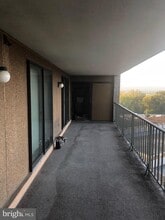 20926 Valley Forge Cir in King of Prussia, PA - Building Photo - Building Photo