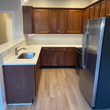 3011 Michael Ln, Unit 3011 in Spring Hill, TN - Building Photo - Building Photo