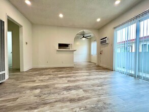 12236 Pacific Ave in Los Angeles, CA - Building Photo - Building Photo