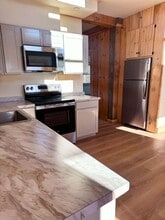 406 Meadow Cross Rd in Topsham, ME - Building Photo - Building Photo