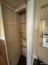 49 Dover St in Bridgeport, CT - Building Photo - Building Photo