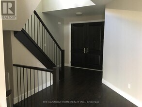 1753 Brayford Ave in London, ON - Building Photo - Building Photo