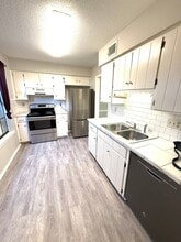515 Hollow Wood Rd in Montgomery, AL - Building Photo - Building Photo