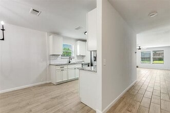 8924 Tumbleweed Dr in Cross Roads, TX - Building Photo - Building Photo