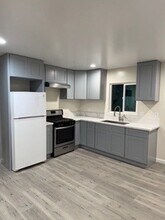 267 Camp Ln in Guadalupe, CA - Building Photo - Building Photo