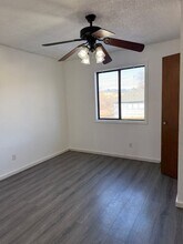 411 E 1st St in Rifle, CO - Building Photo - Building Photo