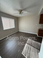 2529 Greenwood Ln in Cameron Park, CA - Building Photo - Building Photo
