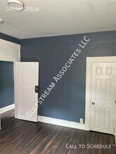 204 N Monroe St in Baltimore, MD - Foto de edificio - Building Photo
