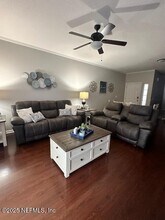 153 Leese Dr in Saint Johns, FL - Building Photo - Building Photo
