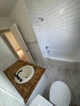818 S Bowie Dr in Abilene, TX - Building Photo - Building Photo