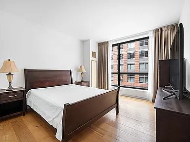 property at 540 W 28th St