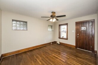 5336 Chippewa St in St. Louis, MO - Building Photo - Building Photo