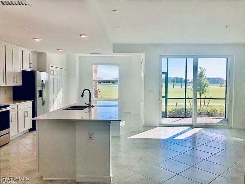 15960 Grassland Ln, Unit 2714 in Punta Gorda, FL - Building Photo