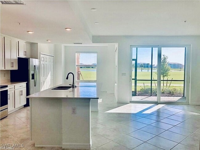 property at 15960 Grassland Ln