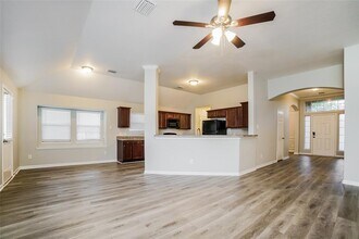 30714 Roadie Pass in Magnolia, TX - Building Photo - Building Photo