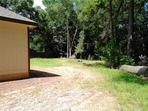 26420 Leisure Ln in Magnolia, TX - Foto de edificio - Building Photo