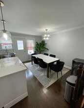 219 N Walnut St in Bensenville, IL - Building Photo - Building Photo