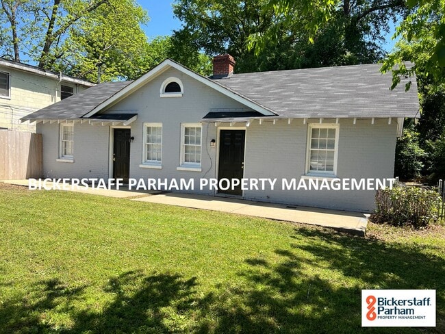 property at 248 Margaret Ave