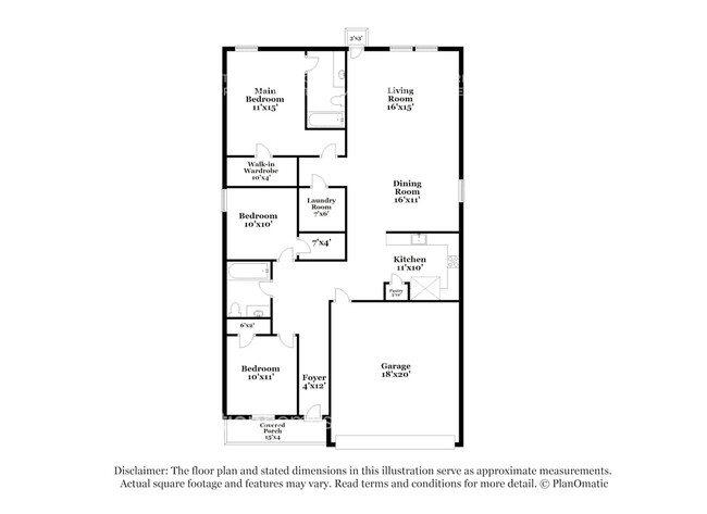 3606 Booker Trl in San Antonio, TX - Building Photo - Building Photo