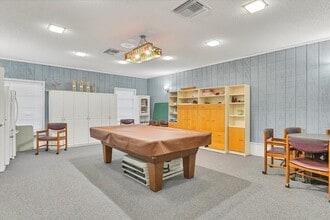 3820 Blue Stone Way, Unit Sarasota in Sarasota, FL - Building Photo - Building Photo