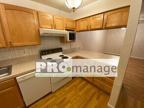 1544 Bench Rd in Pocatello, ID - Building Photo - Building Photo