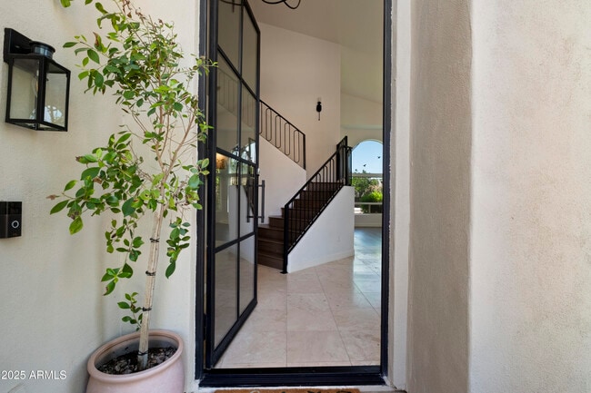 7357 E Rochelle Cir in Mesa, AZ - Building Photo - Building Photo