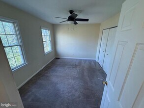 23 Mudfort Dr in Harpers Ferry, WV - Building Photo - Building Photo