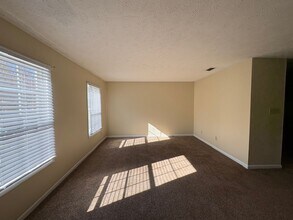 3820 John Marshall Rd in Fayetteville, NC - Building Photo - Building Photo