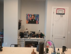 2327 Liberty Lp in Herndon, VA - Foto de edificio - Building Photo