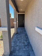 1405 Gable Fls Pl in North Las Vegas, NV - Building Photo - Building Photo