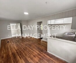 810 N Harding Ave in Wichita, KS - Building Photo - Building Photo