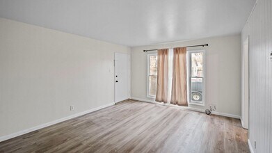 245 Westwood St in Vallejo, CA - Building Photo - Building Photo