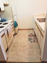 1617 Troy Dr in Madison, WI - Building Photo - Building Photo