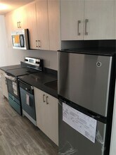 1035 Euclid Ave, Unit 15 in Miami Beach, FL - Foto de edificio - Building Photo