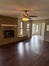 5804 13th St in Lubbock, TX - Building Photo - Building Photo