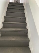 11809 S Lafayette Ave in Chicago, IL - Building Photo