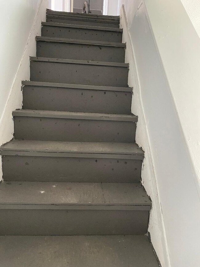 property at 11809 S Lafayette Ave