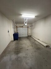 8712 Desert Fox Way NE in Albuquerque, NM - Building Photo - Building Photo