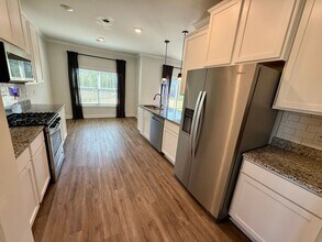 465 Kittiwake Ln in Sumter, SC - Building Photo - Building Photo